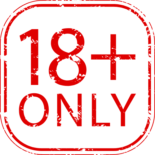 Hannaliss18